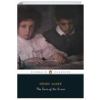 The Turn of the Screw Henry James Penguin Popular Classics