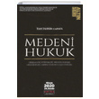 2020 Alt�n Seri Medeni Hukuk Sava� Yay�nevi