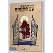 Bordo Ev �mm� G�ls�m Atasoy Y�lkad Yay�nlar�