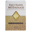Ehli Hadis M�dafaas� Ebul Muzaffer Es Semani Neda Yay�nlar�