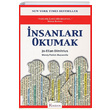 �nsanlar� Okumak Koridor Yay�nc�l�k