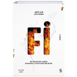 Fi 1. Kitap Akilah Azra Kohen Everest Yay�nlar�