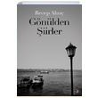 G�n�lden �iirler Recep Al�n� Cinius Yay�nlar�