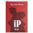 �p �zge Cennet Akbulut Perseus