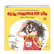 Bilim Fuar�nda Bir G�n Zuzu �le Allah�n �simlerini ��reniyorum 3 Hatice K�bra Tongar Hayykitap