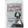 Hayallerimiz Bekler Sand�k Muhammet Dola� Ahbap Kitap