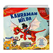 Kahraman Nilda Nur�en �irin limonKIDS
