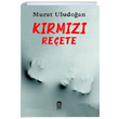 K�rm�z� Re�ete Murat Uludo�an Ceren K�lt�r Yay�nlar�