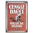 Onlar da �nsand� �t�ken Ne�riyat