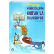 Peygamber Hikayeleri Minik Kalbim Kuranla Bulu�uyor Hafsa Fidan Vidinli Diyanet ��leri Ba�kanl���