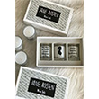 Jane Austen Mum Seti MU48 Book Tasar�m