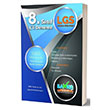 8. S�n�f LGS 5 li Deneme Banko Plus Yay�nlar�