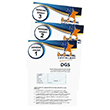 2020 DGS T�rkiye Geneli 3 Deneme ��z�ml� Tek Do�rusal Yay�nlar�