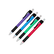 Faber-Castell Versatil Kalem Auto 1338 0.7mm ADEL.5081133820
