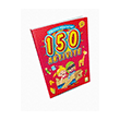 ��reten E�lendiren 150 Aktivite Ema �ocuk