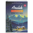 TYT AYT Aral�k Matematik Soru Kul�b� Bar�� Ayhan Yay�nlar�