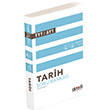 12.S�n�f Tarih TYT  AYT Soru Bankas� Kitab� Simya Yay�nlar�