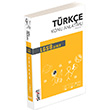8.S�n�f T�rk�e Konu Anlat�ml� Kitab� Simya Yay�nlar�