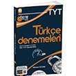 TYT Paragraf�n �ifresi T�rk�e Denemeleri Paragraf�n �ifresi Yay�nc�l�k