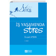 �� Ya�am�nda Stres Pegem Yay�nlar�