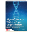 Biyoinformatik Temelleri ve Uygulamalar� Pegem Yay�nlar�