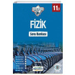 11.S�n�f Iceberg Fizik Soru Bankas� Okyanus Yay�nlar�