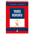 Yarg� Hukuku Adalet Yay�nevi