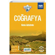 TYT Iceberg Co�rafya Konu Anlat�m� Okyanus Yay�nlar�