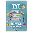 TYT Kimya Soru Kitab� Metin Yay�nlar�
