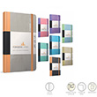 T�mberland �plik Diki�li Sert Kapak Defter 13x21 120 Yaprak �izgili (4320) G�pta
