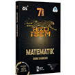 7. S�n�f H�zl� �sem Matematik Soru Bankas� �sem Yay�nc�l�k