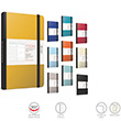Todey �plik Diki�li Sert Kapak Defter 13x21 120 Yaprak �zel (4630) G�pta