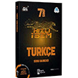 7. S�n�f H�zl� �sem T�rk�e Soru Bankas� �sem Yay�nc�l�k