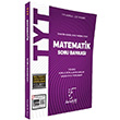 TYT Matematik G�ncel Soru Bankas� Karek�k Yay�nlar�