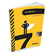 7. S�n�f Fen Bilimleri Soru Bankas� H�z Yay�nlar�