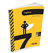 7. S�n�f �ngilizce Soru Bankas� H�z Yay�nlar�
