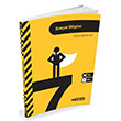 7. S�n�f Sosyal Bilgiler Soru Bankas� H�z Yay�nlar�
