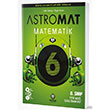 6. S�n�f Matematik Astromat Yeni Nesil Soru Bankas� �rrasyonel Yay�nlar�