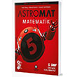 5. S�n�f Matematik Astromat Yeni Nesil Soru Bankas� �rrasyonel Yay�nlar�