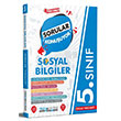 5. S�n�f Sosyal Bilgiler Sorular Konu�uyor Pruva Akademi