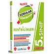 5. S�n�f Fen Bilimleri Sorular Konu�uyor Pruva Akademi