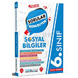 6. S�n�f Sosyal Bilgiler Sorular Konu�uyor Pruva Akademi