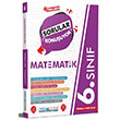 6. S�n�f Matematik Sorular Konu�uyor Pruva Akademi
