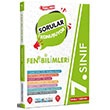 7. S�n�f Fen Bilimleri Sorular Konu�uyor Pruva Akademi