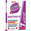 7. S�n�f Matematik Sorular Konu�uyor Pruva Akademi