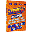 7. S�n�f Matematik 7. Periyot Netbil Yay�nc�l�k