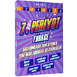 7. S�n�f T�rk�e 7. Periyot Netbil Yay�nc�l�k