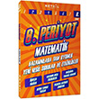 8. S�n�f Matematik 8. Periyot Netbil Yay�nc�l�k