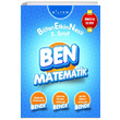 2.S�n�f Ben Matematik Soru Bankas� Bilfen Yay�nc�l�k