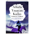 Atlarla Ya�ayan Kad�n Okuyan Us Yay�nlar�